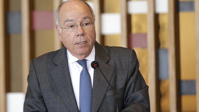 Brasil condena ataques israelenses em Beirute e pede 'contenção'