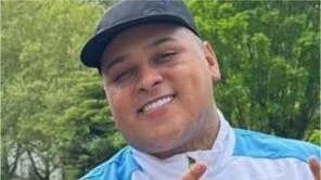 MC Ryan é preso por depredar estádio em Piracicaba e revela que pagou suborno