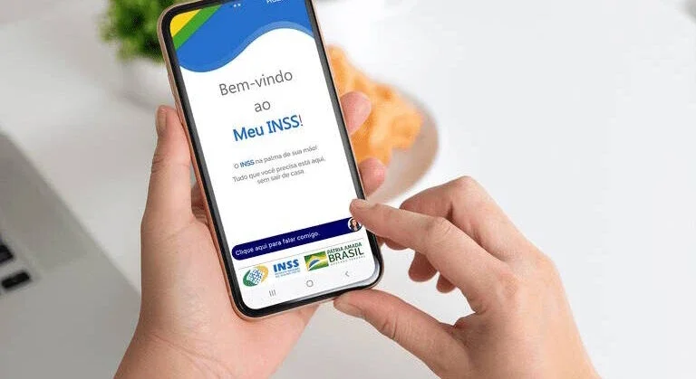 meu-inss-divulgacao-gov-1