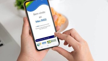 meu-inss-divulgacao-gov-1