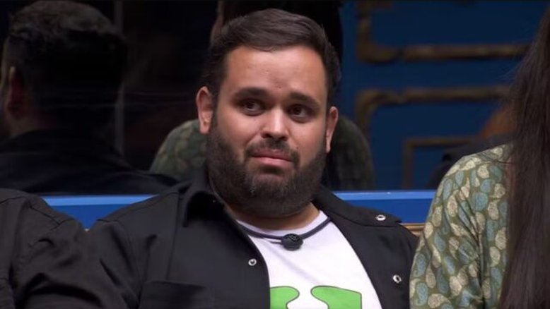 Michel é eliminado do 'BBB 24' com 70,33% dos votos