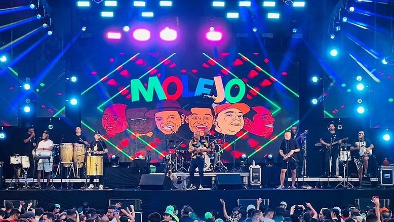 Reprodução / Instagram