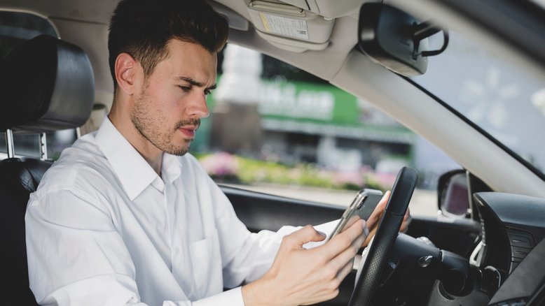 Motoristas de app marcam manifestação nacional contra projeto do governo; entenda