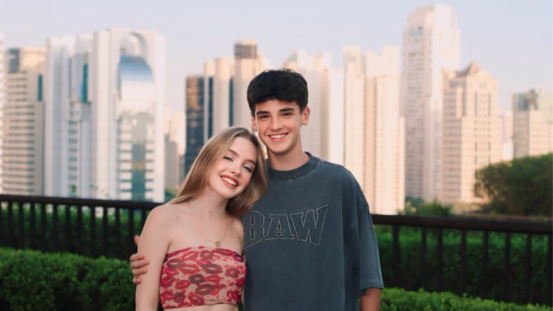 Divulgação