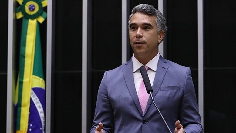 Divulgação/Câmara