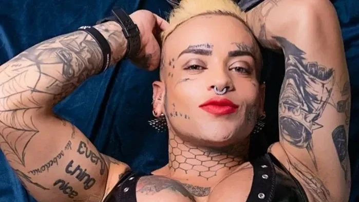 Saiba quem é Rhayara Morais, influenciadora fitness encontrada morta em casa