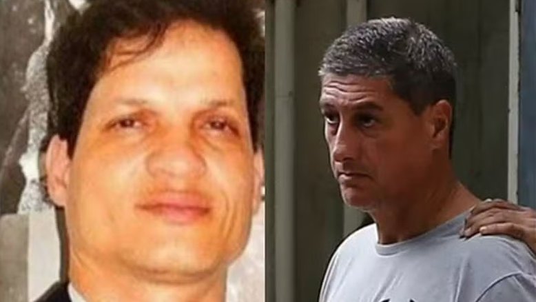 Amigo que ficou sabendo do plano bebendo com Ronnie Lessa foi morto um mês depois de Marielle