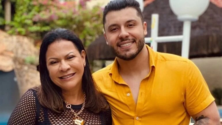 Reprodução/Instagram