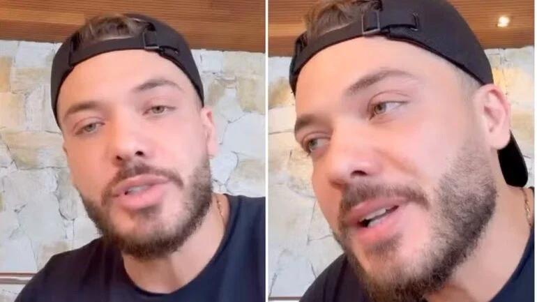 Reprodução/Instagram