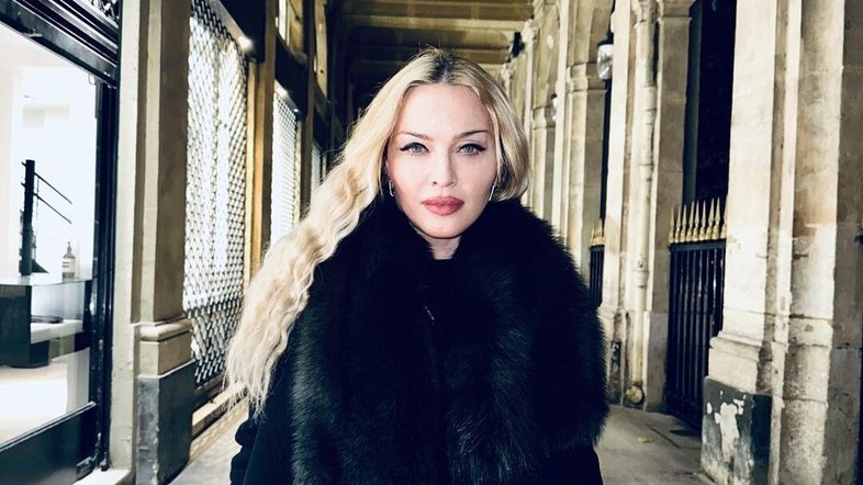 Madonna no Rio pode bater o recorde de maior show da história?