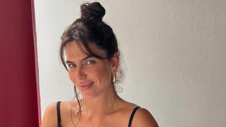 Mariana Goldfarb