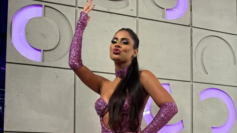 Entenda o que é tireoide de Hashimoto, doença que a cantora Lexa foi diagnosticada