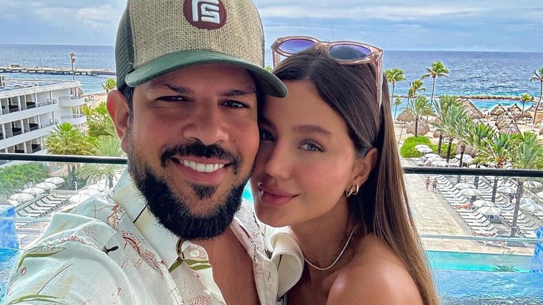 Reprodução/Instagram