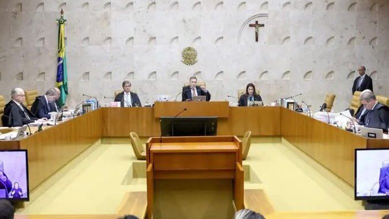 STF autoriza Estados, municípios e DF a mudarem ordem das fases de procedimento de licitações