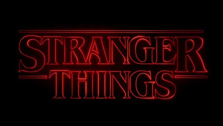 São Paulo é a cidade escolhida para a 'Stranger Things: The Experience'