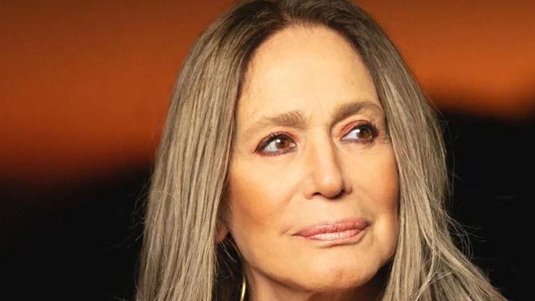 Susana Vieira revela ter sido vítima de abuso na infância: 'Foi chocante'