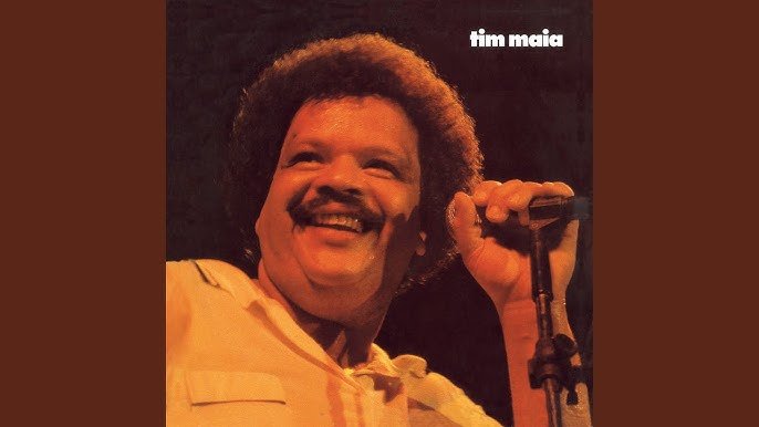 Caso Gal Costa: relembre famosos que foram desenterrados de seus túmulos 8 Caso Gal Costa: relembre famosos que foram desenterrados de seus túmulos
