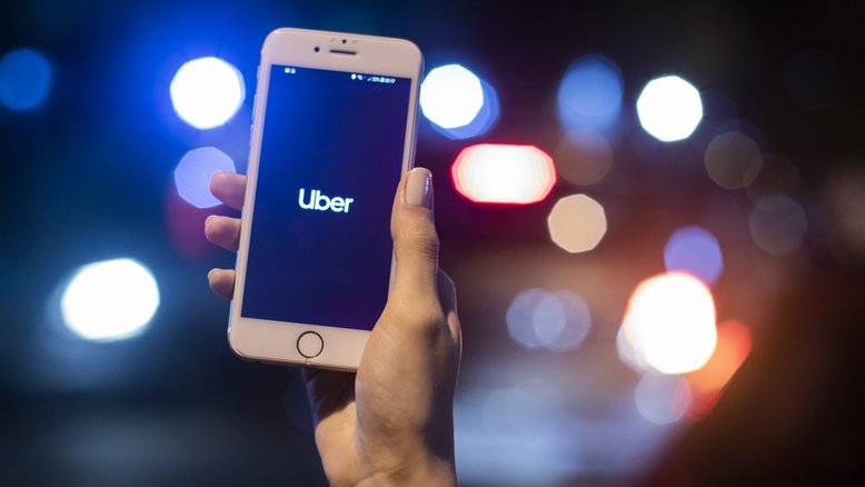Governo apresenta ao Congresso novas regras para motoristas de apps; 'Isso não paga as contas', critica entidade