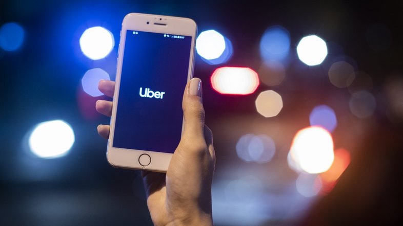 Governo apresenta ao Congresso novas regras para motoristas de apps; 'Isso não paga as contas', critica entidade
