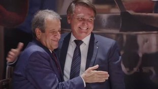 Reprodução/Youtube