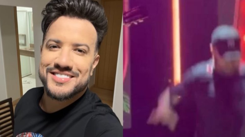 Reprodução / Instagram