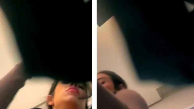 Reprodução/TV Globo