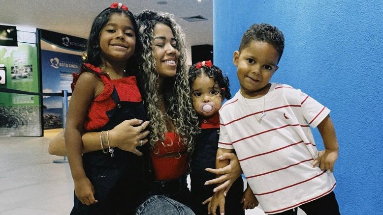 Divulgação