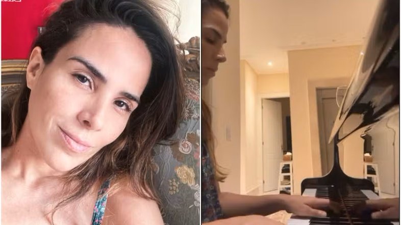 Reprodução/Instagram