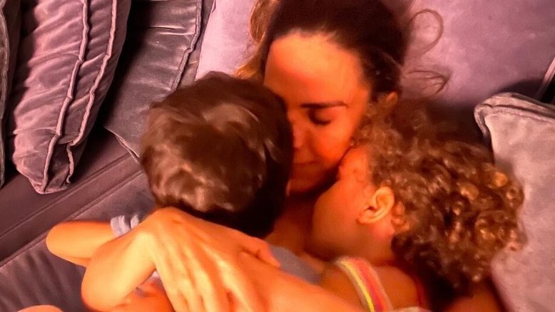 Reprodução / Instagram