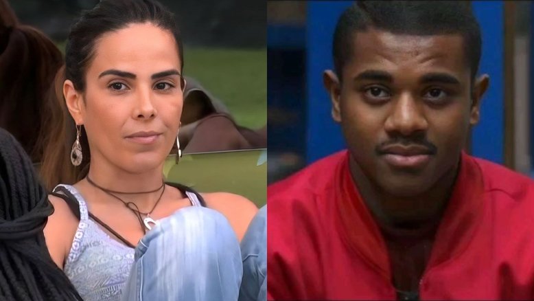 Sincero ou falso? Analista comportamental analisa pedido de desculpas de Wanessa Camargo a Davi
