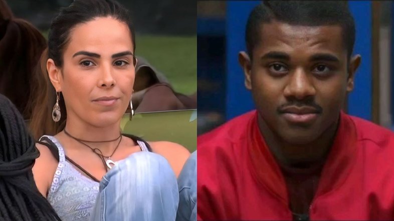 Sincero ou falso? Analista comportamental analisa pedido de desculpas de Wanessa Camargo a Davi