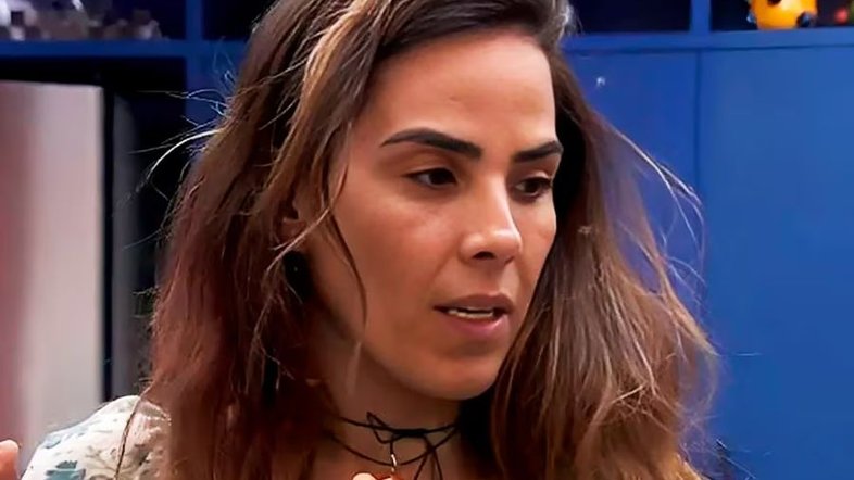 Wanessa