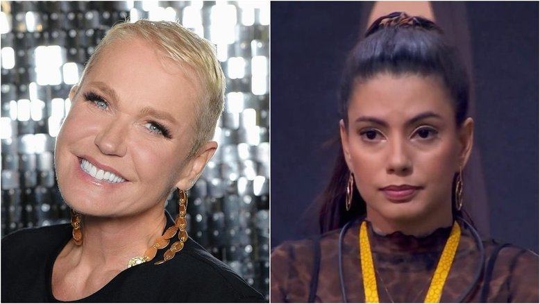 Reprodução/Instagram