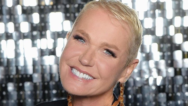 Xuxa