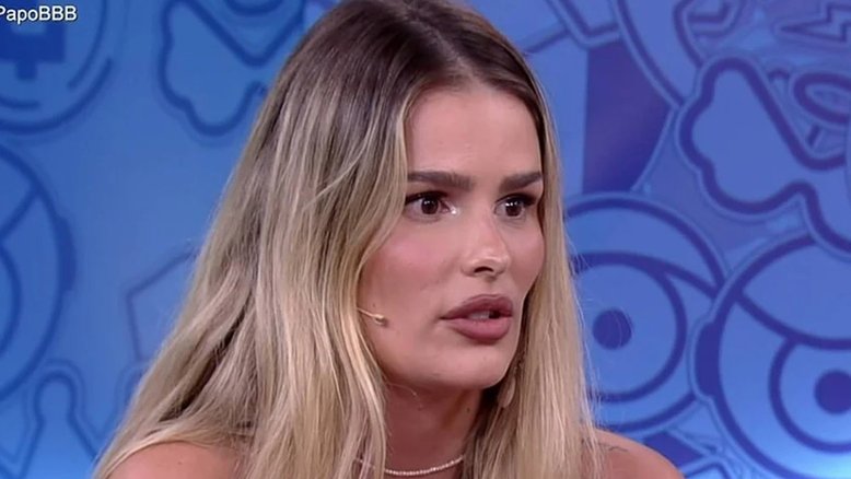Reprodução/Globo