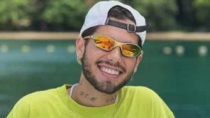 Reprodução/Instagram