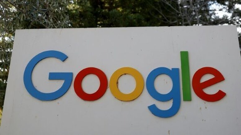 Google proíbe anúncios políticos nas eleições de 2024 para cumprir normas do TSE