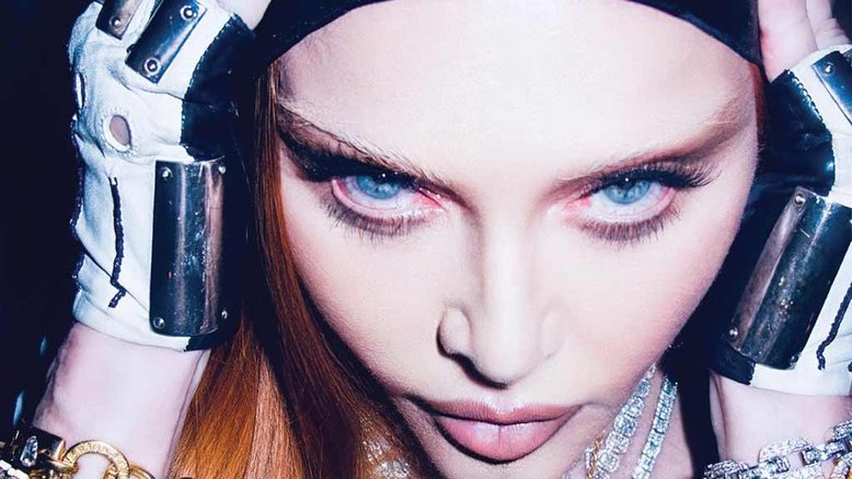 Show da Madonna terá R$ 10 milhões da Prefeitura do Rio e pode movimentar R$ 293 milhões