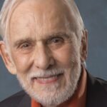 Francisco Cuoco, 90 anos. Com participações especiais em algumas produções, a última novela do ator foi em 2018, na novela "Segundo Sol"