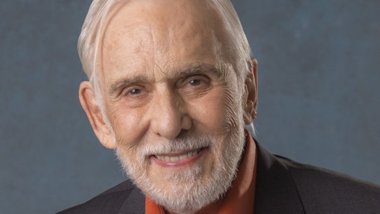 Francisco Cuoco, 90 anos. Com participações especiais em algumas produções, a última novela do ator foi em 2018, na novela "Segundo Sol"