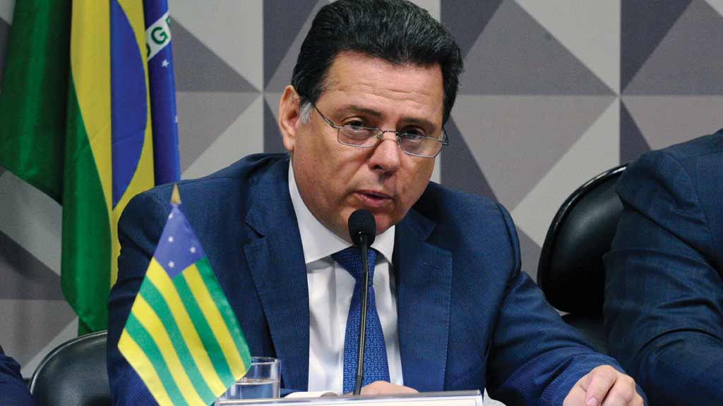 O drama dos tucanos: até onde aguenta o PSDB?