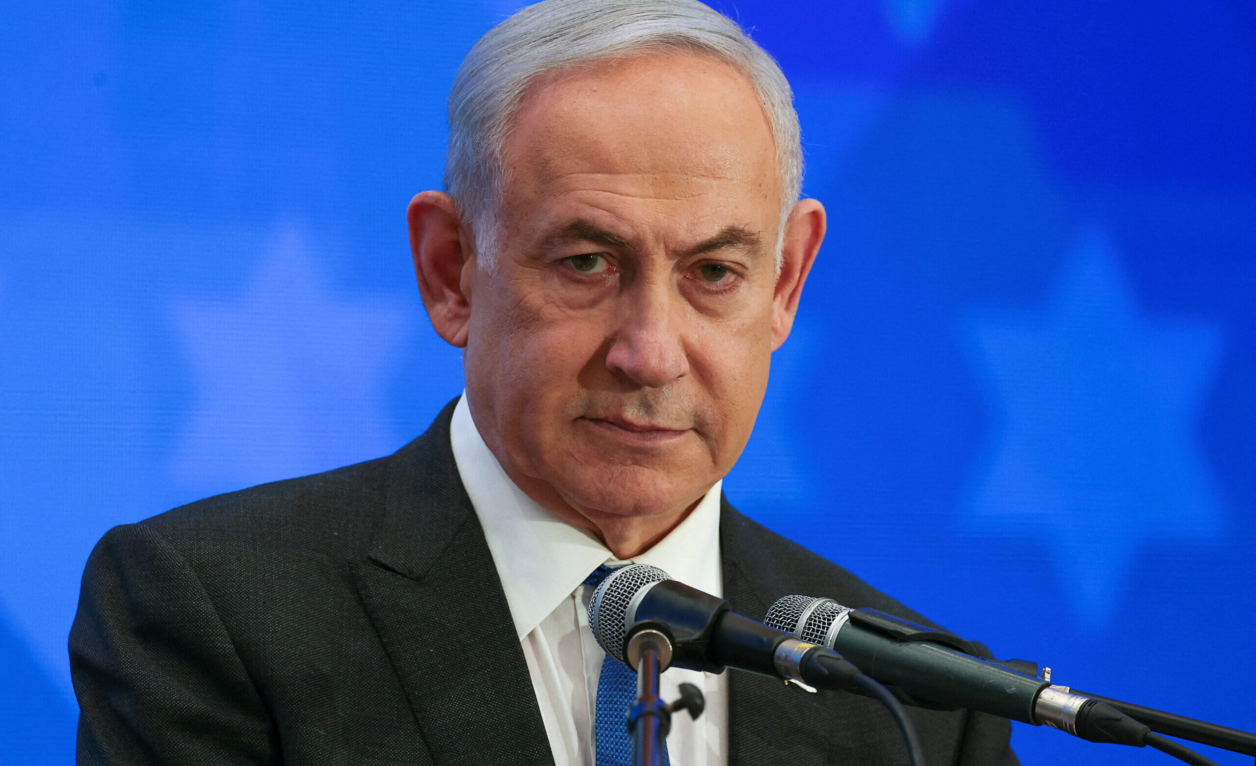 'Aniquilaremos todos os batalhões do Hamas', diz Netanyahu