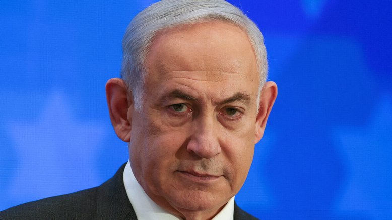 Brasil mantém acordos bélicos com Israel