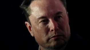 Depois de multa, Elon Musk rebate Moraes: 'A lei está violando a lei'