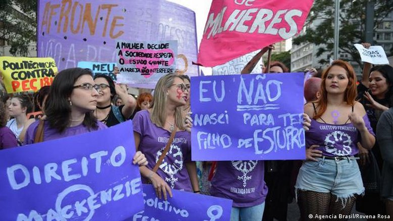 Norma do Conselho Federal de Medicina dificulta aborto legal a partir de 22 semanas