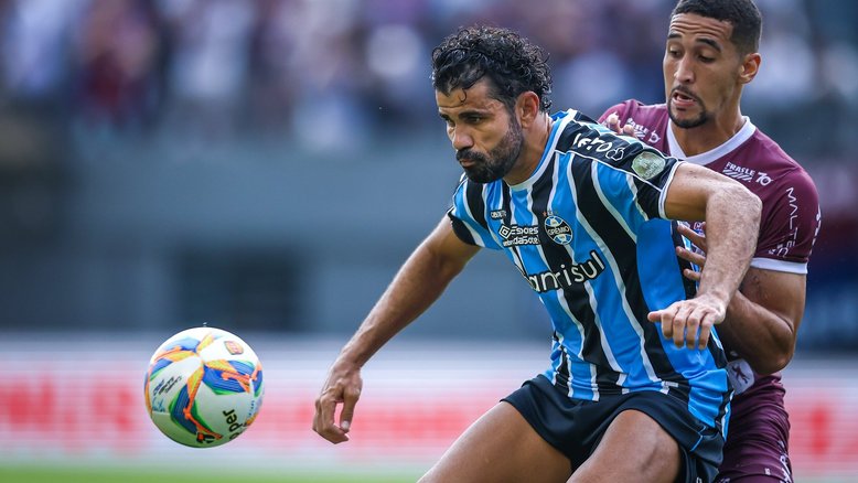 De volta à Libertadores após três anos e de olho no tetra, Grêmio estreia na altitude de La Paz