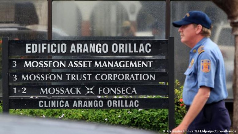 Oito anos após escândalo, começa julgamento dos "Panama Papers"