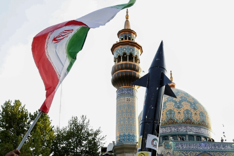 Irã é alvo de explosões em possível ataque de represália de Israel