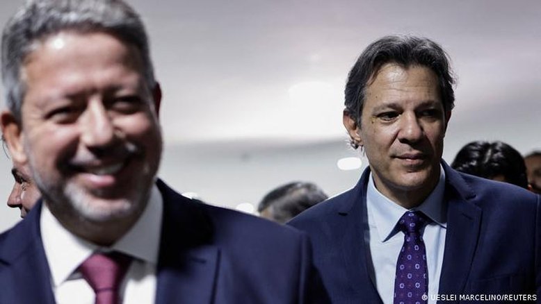 O que deve mudar com a regulamentação da reforma tributária