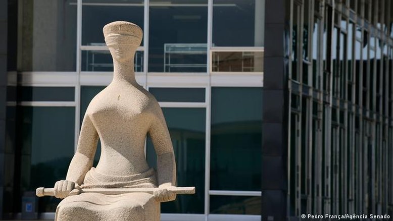 Caso Porsche: e se a vítima fosse o jovem rico?